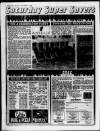 Birmingham Mail Saturday 14 September 1996 Page 8