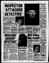 Birmingham Mail Saturday 14 September 1996 Page 18