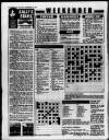 Birmingham Mail Saturday 14 September 1996 Page 36