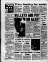 Birmingham Mail Saturday 14 September 1996 Page 46
