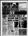 Birmingham Mail Friday 20 September 1996 Page 2