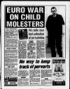 Birmingham Mail Friday 20 September 1996 Page 3