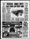 Birmingham Mail Friday 20 September 1996 Page 24