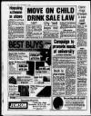 Birmingham Mail Friday 20 September 1996 Page 30