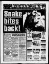 Birmingham Mail Friday 20 September 1996 Page 39