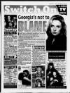 Birmingham Mail Friday 20 September 1996 Page 43