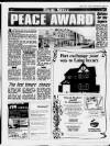 Birmingham Mail Friday 20 September 1996 Page 47