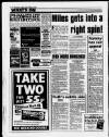 Birmingham Mail Friday 20 September 1996 Page 58