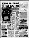 Birmingham Mail Friday 20 September 1996 Page 61