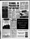 Birmingham Mail Friday 20 September 1996 Page 62