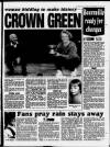 Birmingham Mail Friday 20 September 1996 Page 91