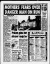 Birmingham Mail Thursday 26 September 1996 Page 5