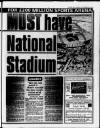 Birmingham Mail Thursday 26 September 1996 Page 7