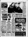 Birmingham Mail Thursday 26 September 1996 Page 11