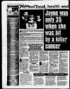 Birmingham Mail Thursday 26 September 1996 Page 24