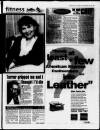 Birmingham Mail Thursday 26 September 1996 Page 25