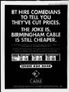 Birmingham Mail Thursday 26 September 1996 Page 27