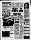 Birmingham Mail Thursday 26 September 1996 Page 28