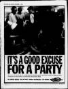 Birmingham Mail Thursday 26 September 1996 Page 30