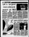 Birmingham Mail Thursday 26 September 1996 Page 34