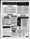 Birmingham Mail Thursday 26 September 1996 Page 41
