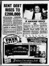 Birmingham Mail Thursday 26 September 1996 Page 73