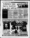 Birmingham Mail Thursday 26 September 1996 Page 76