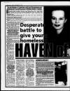 Birmingham Mail Friday 27 September 1996 Page 6