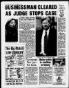 Birmingham Mail Friday 27 September 1996 Page 16