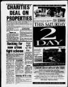 Birmingham Mail Friday 27 September 1996 Page 24