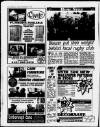 Birmingham Mail Friday 27 September 1996 Page 50