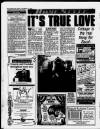 Birmingham Mail Friday 27 September 1996 Page 52