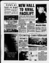 Birmingham Mail Friday 27 September 1996 Page 58