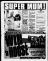 Birmingham Mail Friday 27 September 1996 Page 70