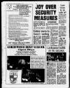 Birmingham Mail Friday 27 September 1996 Page 72