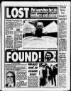 Birmingham Mail Saturday 28 September 1996 Page 3