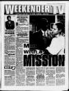 Birmingham Mail Saturday 28 September 1996 Page 23