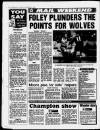 Birmingham Mail Saturday 28 September 1996 Page 50