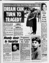 Birmingham Mail Tuesday 01 October 1996 Page 3