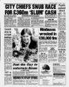 Birmingham Mail Tuesday 01 October 1996 Page 7