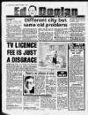 Birmingham Mail Tuesday 01 October 1996 Page 10