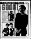 Birmingham Mail Tuesday 01 October 1996 Page 13