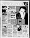 Birmingham Mail Tuesday 01 October 1996 Page 23