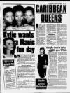 Birmingham Mail Tuesday 01 October 1996 Page 27