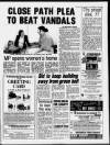 Birmingham Mail Tuesday 01 October 1996 Page 29