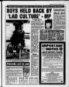 Birmingham Mail Friday 01 November 1996 Page 5