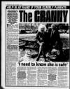 Birmingham Mail Friday 01 November 1996 Page 6
