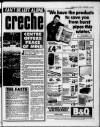 Birmingham Mail Friday 01 November 1996 Page 7