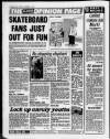 Birmingham Mail Friday 01 November 1996 Page 8
