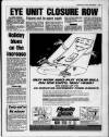 Birmingham Mail Friday 01 November 1996 Page 9